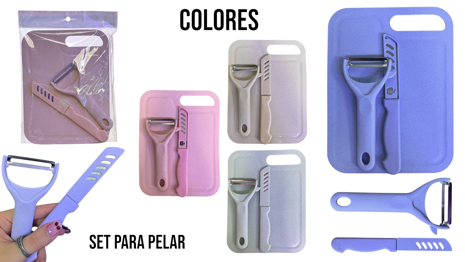 TABLA PARA PICAR X 3 TABLA PARA PICAR X 3